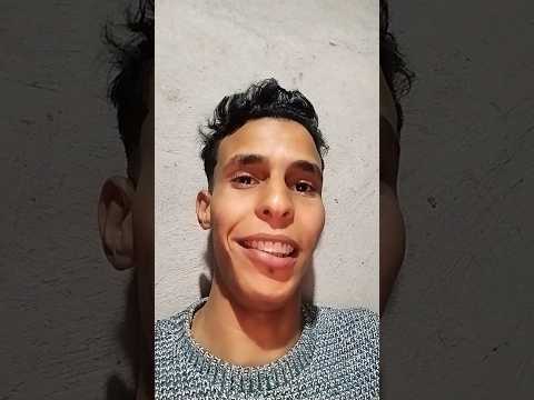 زمن الثلاجة الخاصة كوميديا ثلاجة