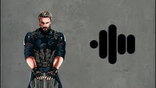 Legends Never Die Ringtone (download link) 👇| pandatone |bgm|captainamerica|