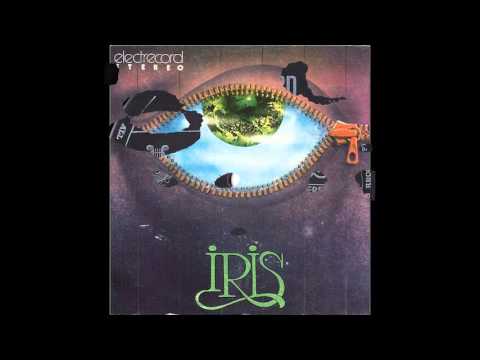 Iris I - 1984 (Full Album)