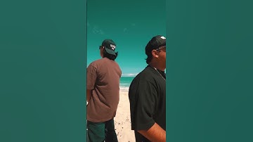 Thumbnail of If This Is Love by High Watah & House of Shem 🌴🔥