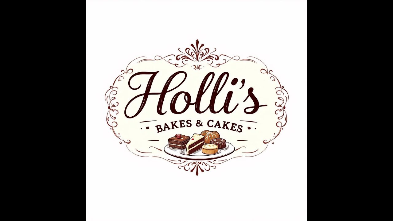 28 01 26 Bakery Shed Prep, lots to do and Very little time