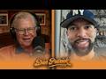 Austin Rivers On The Dan Patrick Show Full Interview | 5/1/26