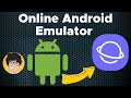 Online Banking - Android Projects Mobile App - YouTube