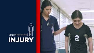 Peachtree Immediate Care Jessup
