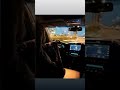 حالات واتس اب دقي عليا بابي بعدني صغير عذابي جديد جديد وسيم نور