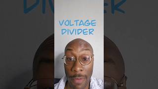 Famous Voltage Divider. Quick-Concepts. Circuits Net Worth