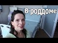 VLOG: Определилась где буду рожать / Роддом Алматы