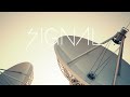 Signal Communication Sound Effects Space Communication Sound Effects Radio Interference Sounds 