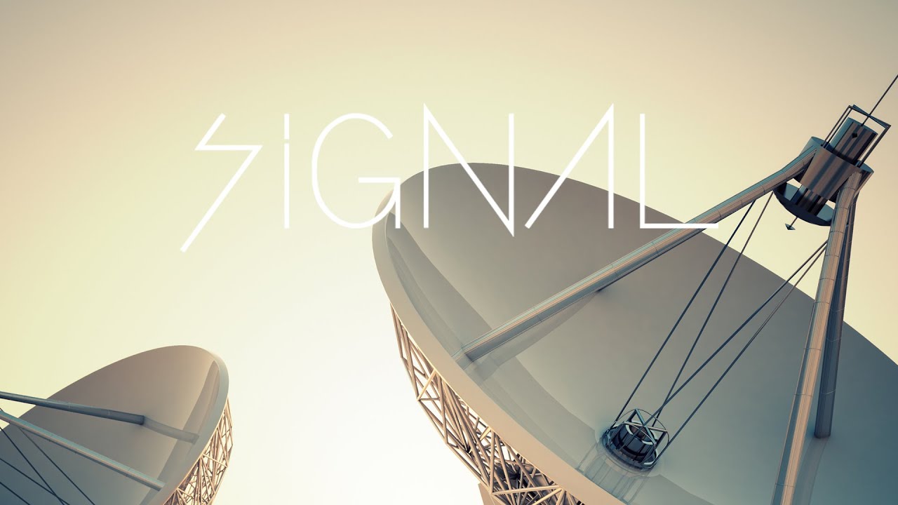 Signal Communication Sound Effects Space Communication Sound Signal Communication Sound Effects Space Communication Sound