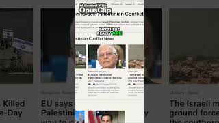 Combat Misinformation  How Ground News Provides a Balanced Perspective