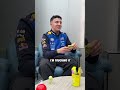 Smiski, we're gonna need more of these 👀 #F1 #RedBullRacing