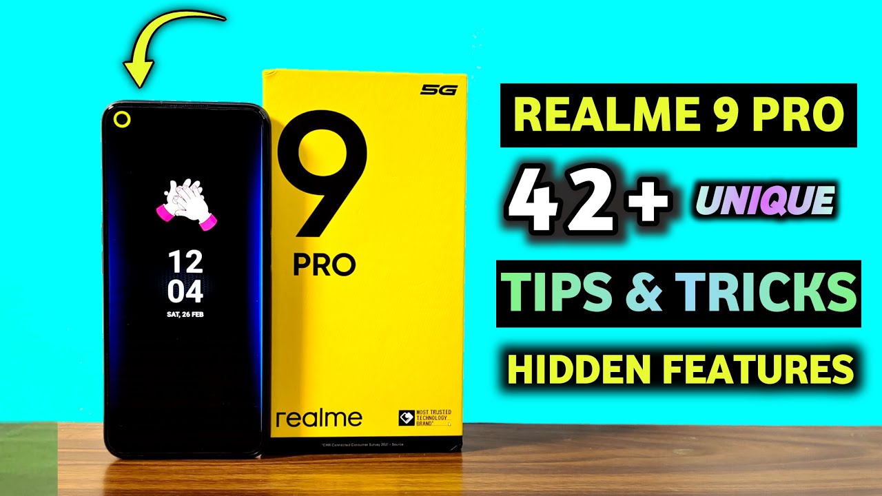 Realme 9 Pro+ 5G at Rs 19,249! Here's How to Grab the Latest Realme 5G  Smartphone at Under Rs 20,000 - MySmartPrice