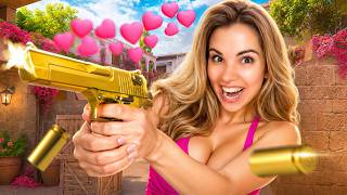 🔥ЖДЕМ ЛЕТНЕЕ ОБНОВЛЕНИЕ В STANDOFF 2!