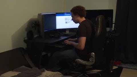 Hacker who stopped WannaCry cyberattack arrested in Las Vegas