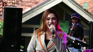 EMONG WAYUAN DESY PARASWATI-ORGAN DESY PARASWATI LIVE SIDARESMI 12 DESEMBER 2020