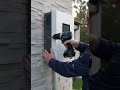 IP66 Inverter