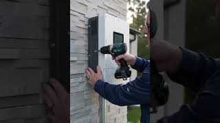 IP66 Inverter