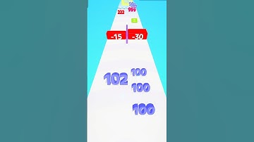 Number 🥰Master i collect big numbers 😭 #shorts #viral 🤍