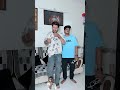Biwi no 1||funny videos || #youtubeshorts #comedyvideos #drama #comedy #biwino1 #kajalsoni #shorts