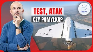 Download Lagu Jakie DRONY wleciały nad Polskę? MP3 Download Lagu Jakie DRONY wleciały nad Polskę? MP3
