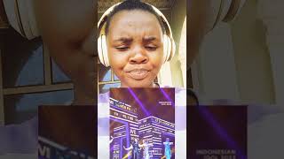 Download Lagu Salma-Love Never Felt So Good #shorts #short #eurovision2023 #eurovision #music #reaction MP3 Download Lagu Salma-Love Never Felt So Good #shorts #short #eurovision2023 #eurovision #music #reaction MP3