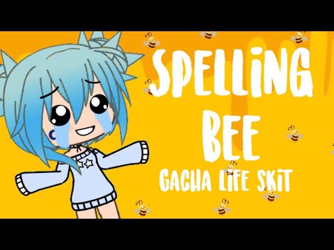 spelling-bee-|-gacha-life-skit-|-taytay-playz