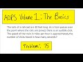 AOPS Volume 1, The Basics, Problem 75
