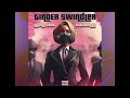 DYANA CODS -TINDER SWINDLER FT WAKADINALI