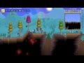When pirates attack Colbaria! Terraria