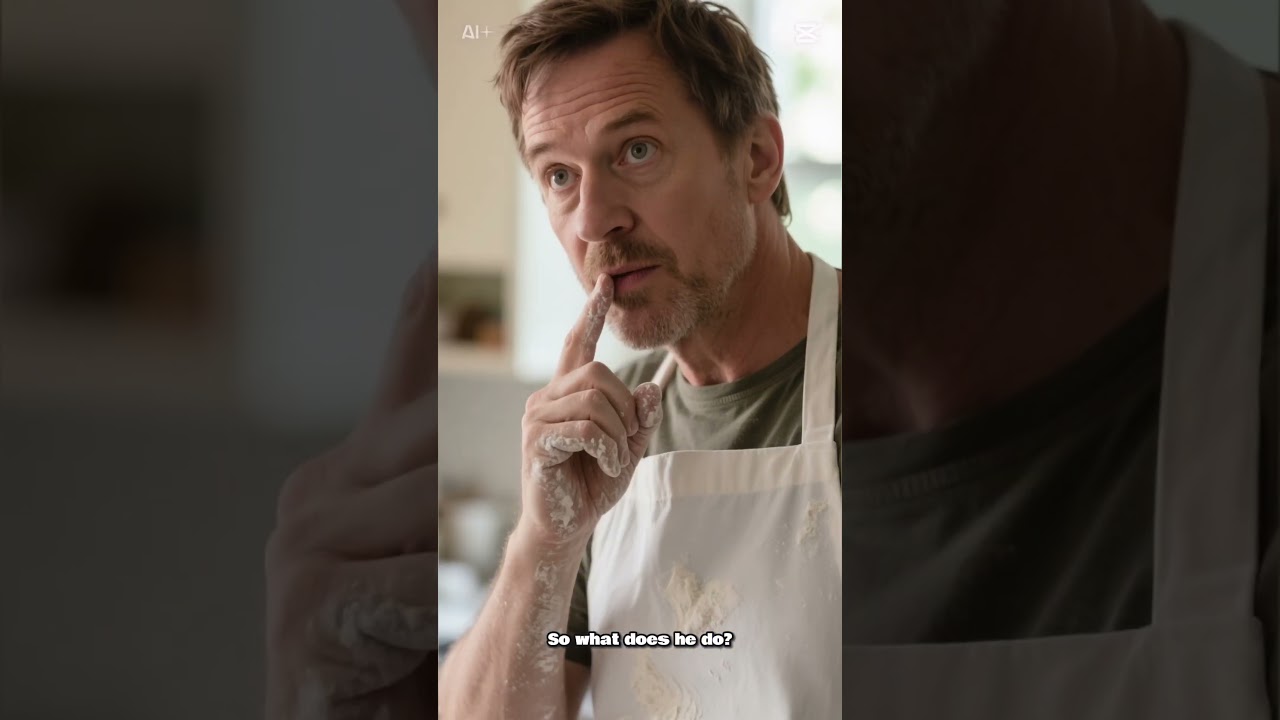 How can you bake cockies with a light bulb