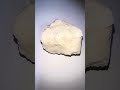 الكبريت الابيض اليطرون لابطال السحر المرشوش