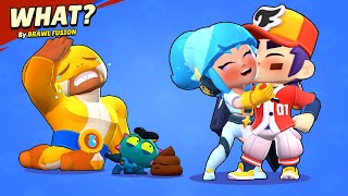 Brawl Stars Live