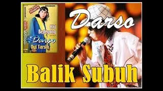 Darso Balik Subuh.mp4