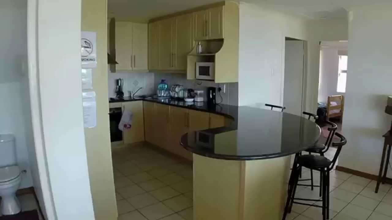 4 Bedroom beachfront home for sale in Hannasbaai, St Helena Baai YouTube