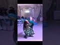 best grandma