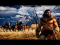 Hunting With Neanderthals - Unearthing Historical New Discoveries