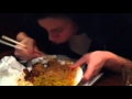 We went to the Best Buffet in Canada - YouTube