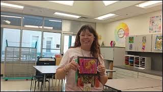McNeil Specials Walk Up Song 2024-2025