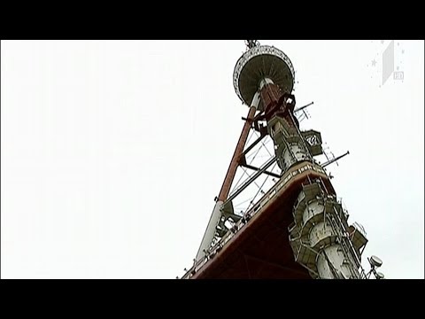 ახალი პროექტები დედაქალაქში