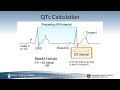 &quot;Long QT Syndrome&quot; by Dr. Gary Dhillon for OPENPediatrics