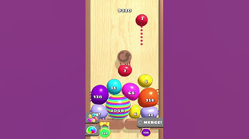 Blob Merge 🍭 5 Level Gameplay Walkthrough | Best Android, iOS Games