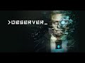 Observer: System Redux [3]