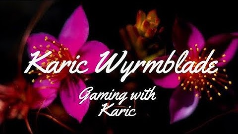 AQ3D: Ashfall Keys Location Guide