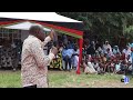 HON GONZI RAI HATA WAUNGANE 100 HAWATOBOI MAENDELEO NIMEYAFANYA TUSHIRIKIANE TUJENGE KINANGO HON GONZI RAI HATA WAUNGANE 100 HAWATOBOI MAENDELEO NIMEYAFANYA TUSHIRIKIANE TUJENGE KINANGO