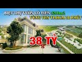 Bán Biệt Thự Vườn Cổ Điển 4.200m² Như Resort 5 Sao - Sát Vách Bình Chánh | 38 Tỷ