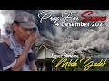 ‼️ Pray For Semeru 4 Desember 2021  - Cover Seruling Mbah Yadek
