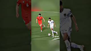 Download Lagu marselino SKIL skil lagu jarang pulang Abang jarang pulang 😎😮‍💨 MP3