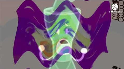 Preview 2 Going Weirdness Every Render Pack Collection Extended