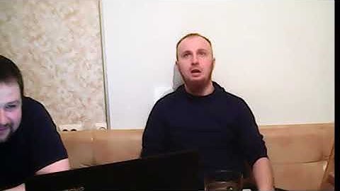 Многоженец Иван Сухов. Можно ли бить жену?