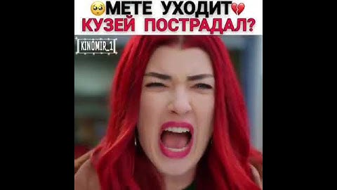 Поларноя звезда